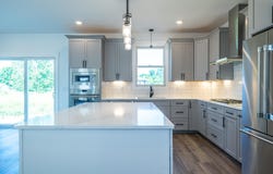 3631 Kingsgate Lane, Springfield, OH 45503