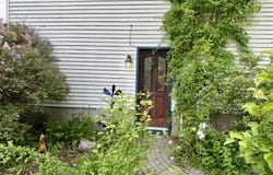 211 Hinckley Hill Road, Carmel, ME 04419