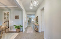 4029 Oxeye Loop, Johns Island, SC 29455