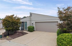 11025 Southwind Court, Strongsville, OH 44149