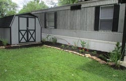 50 BONNYBROOK ROAD, CARLISLE, PA 17015