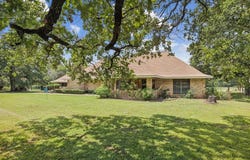 340 HCR 1428, Covington, TX 76636