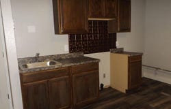 122 N Main Street, Granby, MO 64844