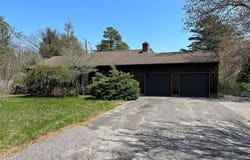 157 A Chestnut Street, Mount Sinai, NY 11766