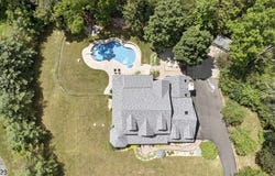 21 Cottonwood Trl, Sparta Twp., NJ 07871-3475