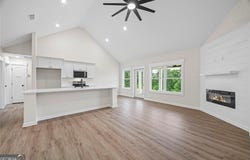 731 Racetrack Road, Toccoa, GA 30577