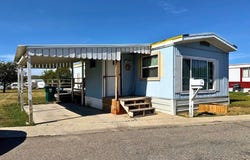 1805 Joslyn Street, Helena, MT 59601