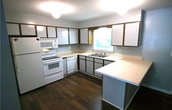 900-C Creekside Drive, Clemson, SC 29631