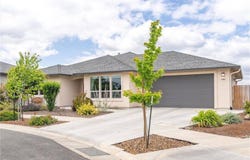 1982 Dawncrest Drive, Chico, CA 95928