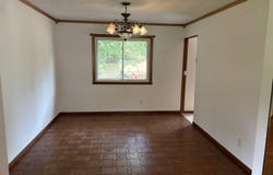 11128 Cedarbrook Road, ROSCOE, IL 61073