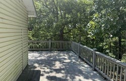 509 Rue De Leon, Bonne Terre, MO 63628