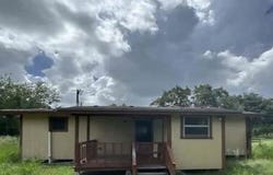 212 Fifth Street, Odem, TX 78370