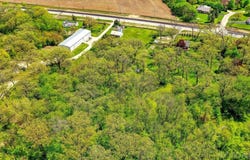 7275 B State Route 71, Yorkville, IL 60560