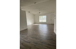 1905 Service Road, North Palm Beach, FL 33408