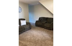 132 Hill, Colby, KS 67701