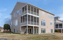 175 SHELLFIELD Lane, COLONIAL BEACH, VA 22443