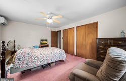 1316 PROSPECT AVENUE, CROYDON, PA 19021