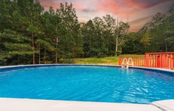 640 YOUNGS CHAPEL ROAD, PIEDMONT, AL 36272