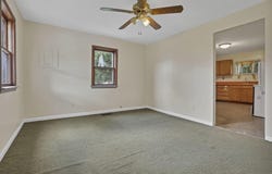 351-353 Barclay Street, Newark, OH 43055