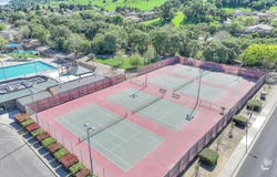 118 Refosco Court, Vacaville, CA 95687