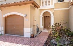 5048 SW 136th Ave, Miramar, FL 33027