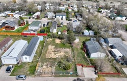 2301 Jane, Gillette, WY 82718