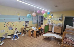 1202 Charles Raper Jonas Highway, Mount Holly, NC 28120