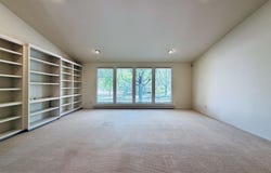 2703 Crossroads Boulevard, Grand Junction, CO 81506