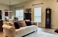 284 KNOLL PINE Circle, Covington, LA 70435