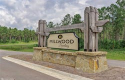 221 Millwood Loop, Minden, LA 71055
