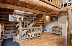 E9948 810th Avenue, Colfax, WI 54730