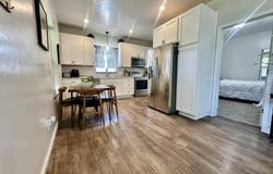 224 E Ave. C, Jerome, ID 83338