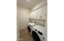 6463 Highfield Village Drive, Port Orange, FL 32128