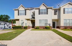 7291 WAGON WHEEL, Jonesboro, GA 30236
