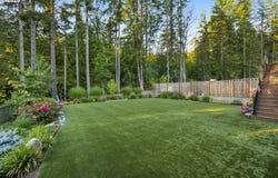 11841 NW Mellridge LN, Portland, OR 97229