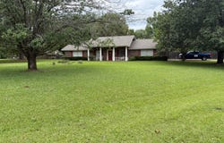 23 Nelson Circle, Jackson, MS 39212