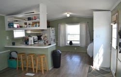 67 Scarponi Drive, Brunswick, ME 04011