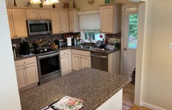 129 Okara Drive, Guilderland, NY 12303