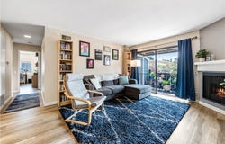 19224 Alamo Ln, Yorba Linda, CA 92886