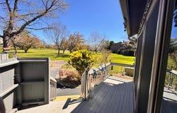 251 Gemini Drive, Hillsborough, NJ 08844