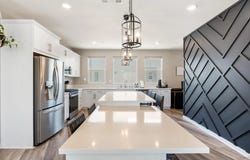 2025 Aquarius St, Chula Vista, CA 91915