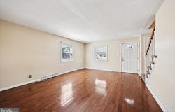 53 FOSTER AVENUE, SHARON HILL, PA 19079