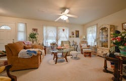 103 Pine Hollow Lane, Mena, AR 71953-0000
