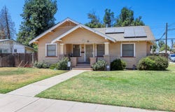 2637 A Street, Selma, CA 93662