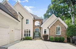 308 Chanda, Mcdonough, GA 30253