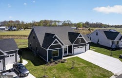 35410 GENNAKER Lane, SELBYVILLE, DE 19975