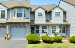 67 Nova Drive, Piscataway, NJ 08854