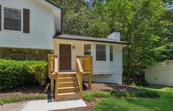 4030 Tanglewood Road, Snellville, GA 30039