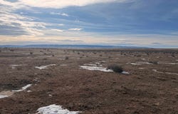 Wagon Train Way lot: 758, Casper, WY 82601