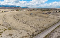 502 Martin Lane, Whitewater, CO 81527